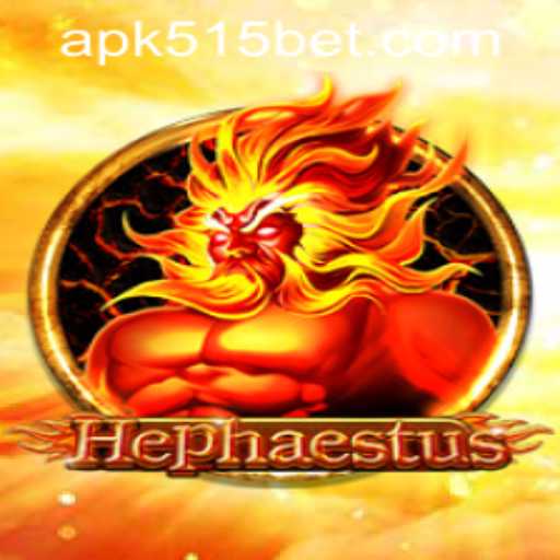 Hephaestus: An Immersive Gaming Experience with 515bet PH Login