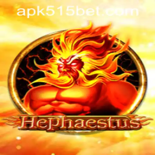 Hephaestus: An Immersive Gaming Experience with 515bet PH Login