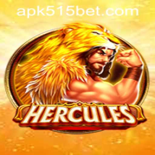 Exploring the Epic World of Hercules: A Modern Gaming Adventure