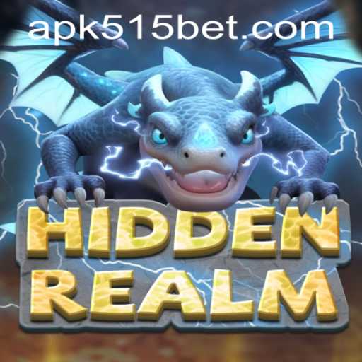 Explore the Mystical World of HiddenRealm: An In-Depth Guide