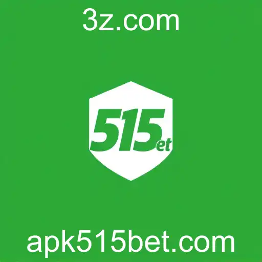 O Impacto da Regulação nos Sites de Jogos Online no Brasil