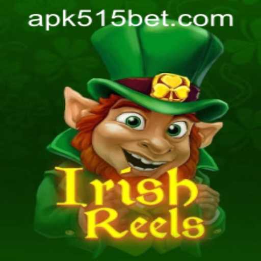 Exploring IrishReels: A Captivating Journey into the World of Casino Gaming