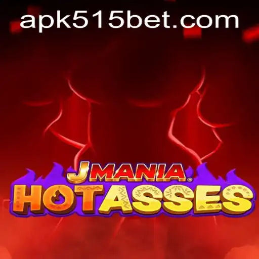 Exploring the Exciting World of JManiaHotAsses and the 515bet PH Login Experience