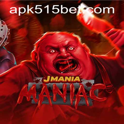 Exploring the Excitement of JManiaManiac: A Deep Dive into Gameplay and Strategy