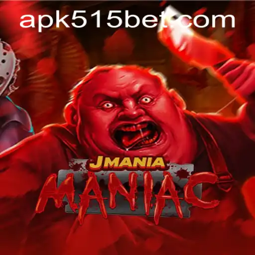 Exploring the Excitement of JManiaManiac: A Deep Dive into Gameplay and Strategy
