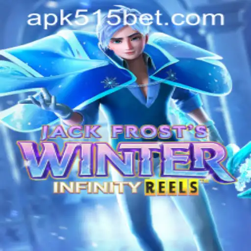 Exploring JackFrostsWinter and its Connection to 515bet PH Login