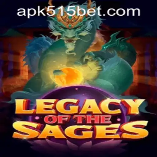 Legacy of the Sages: A Comprehensive Overview