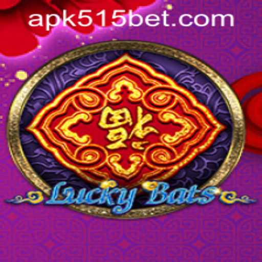Exploring the Exciting World of LuckyBats and 515bet PH Login