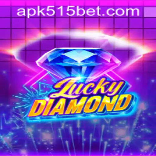 Exploring the Excitement of LuckyDiamond: A Game Worth Betting On