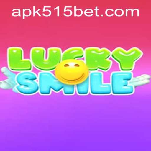 Discover the Excitement of LuckySmile: A Comprehensive Guide to Gameplay and Entry Through 515bet PH Login