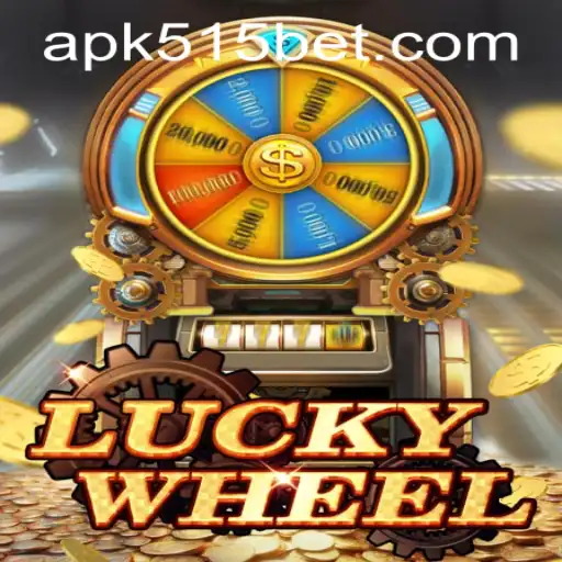 Exploring LuckyWheel: A Deep Dive into Gameplay and Features