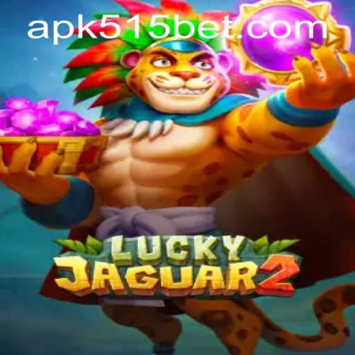 Exploring the Thrills of Luckyjaguar2: A New Dimension in Gaming
