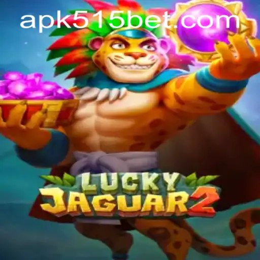 Exploring the Thrills of Luckyjaguar2: A New Dimension in Gaming