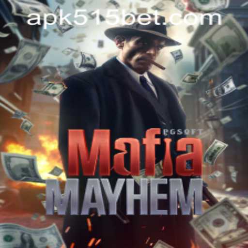 Unraveling the Intricacies of MafiaMayhem