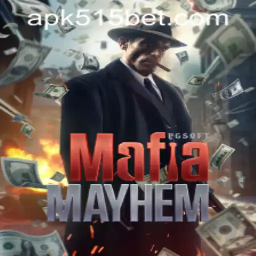 Unraveling the Intricacies of MafiaMayhem