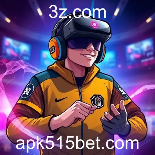 A Expansão das Apostas Online no Brasil em Meio a Desafios Regulatórios