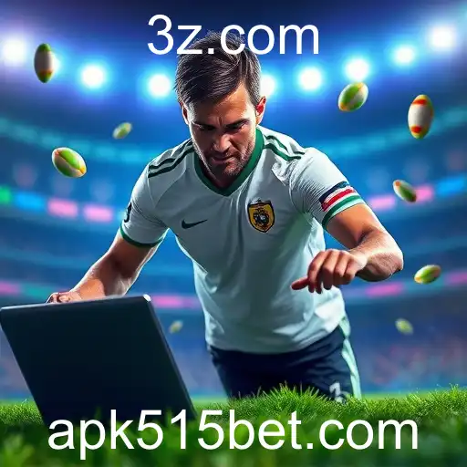 Tendências Recentes no Crescimento de Sites de Jogos