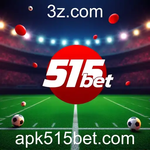 Crescimento dos Jogos de Apostas em Portugal