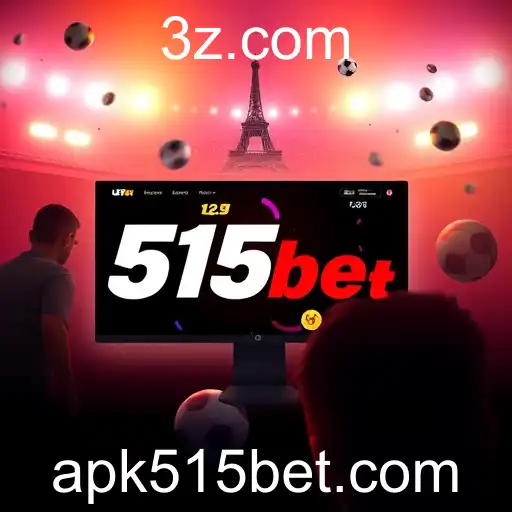 Crescimento dos Jogos Online em Portugal