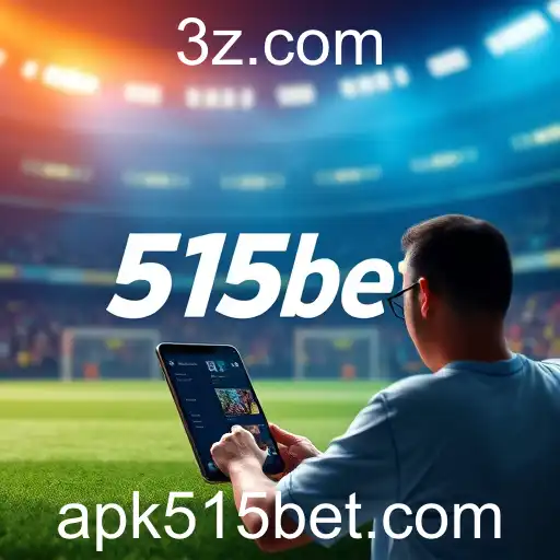 Cenário Atual das Apostas Online no Brasil