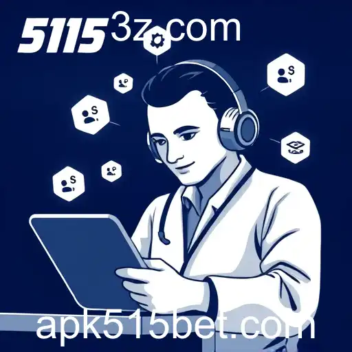 Avanços e Desafios no Mercado de Apostas Online