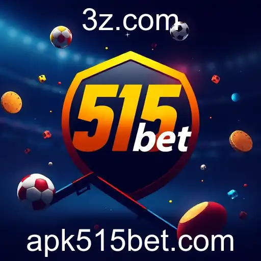 A Ascensão dos Sites de Apostas Online no Brasil