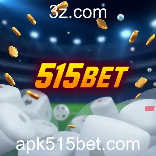 A Ascensão dos Jogos Online em Meio aos Avanços Tecnológicos