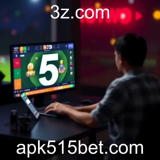 A Ascensão e Desafios dos Cassinos Online em 2025