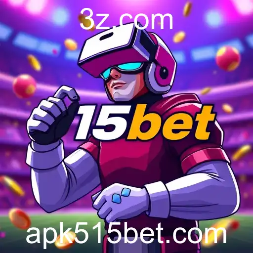 A Ascensão do 515Bet no Mercado de Jogos Online