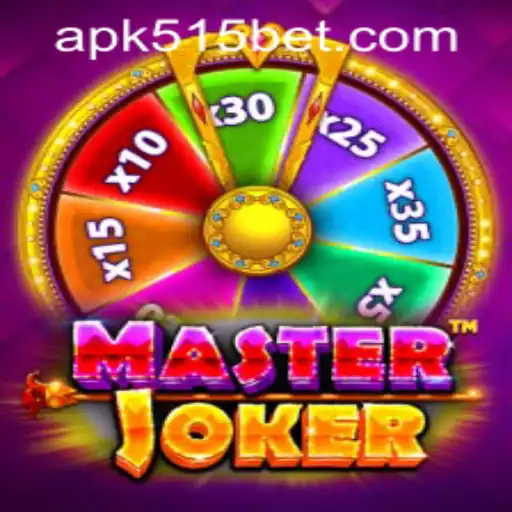 Exploring MasterJoker: A Comprehensive Guide to the Game and 515bet PH Login