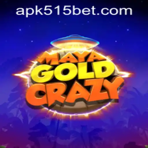 MayaGoldCrazy: Dive into the Thrilling World of Ancient Treasures