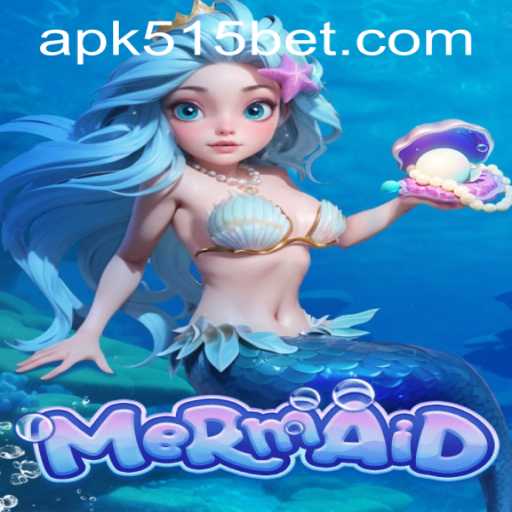 Exploring the World of Mermaid: A Unique Gaming Experience