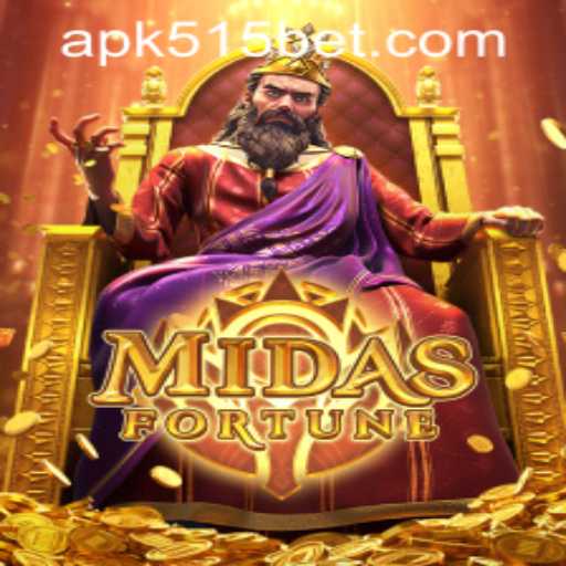 Exploring MidasFortune and Navigating 515bet PH Login