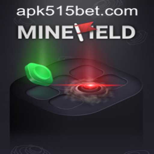 Exploring the Thrills of MineField: A Guide and Current Events