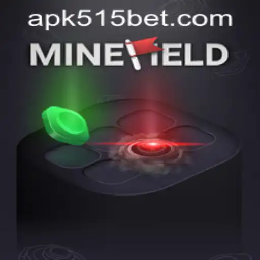 Exploring the Thrills of MineField: A Guide and Current Events