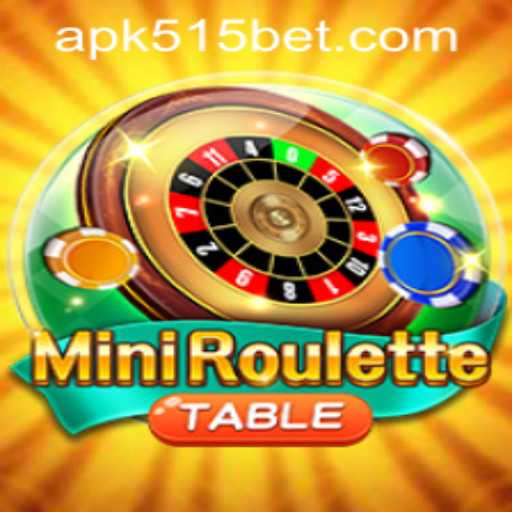 Exploring MiniRoulette: An Engaging Spin on Traditional Casino Games