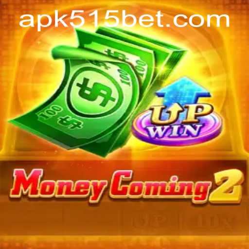MoneyComing2: A Thrilling Adventure in Virtual Gaming