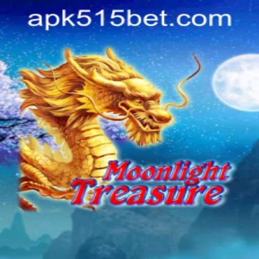 Discover MoonlightTreasure: A Captivating Adventure In Online Gaming