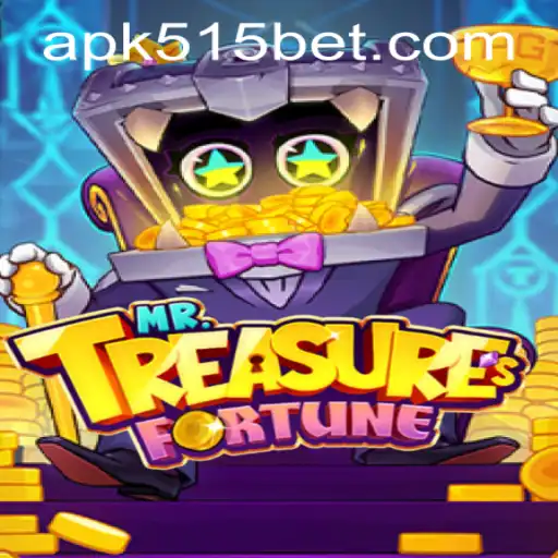 Unveiling the Mysteries of MrTreasuresFortune: A Comprehensive Guide