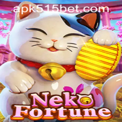 Discover the Thrilling World of NekoFortune: A Comprehensive Guide