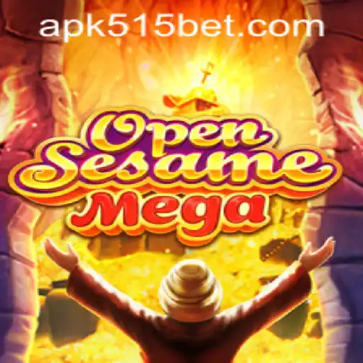 Exploring the Exciting World of OPENSESAMEMEGA and How to Navigate 515bet PH Login