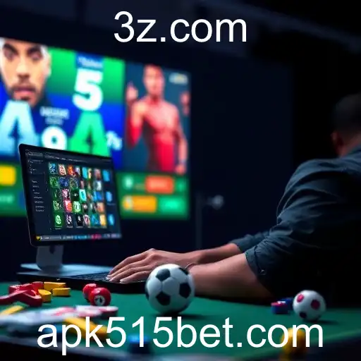 A Ascensão dos Jogos Online no Brasil