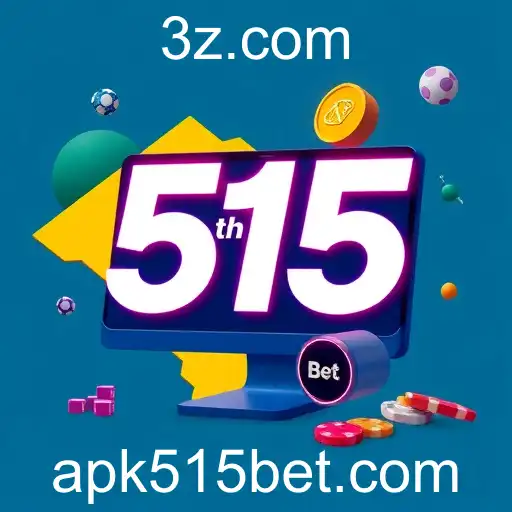 Expansão dos Jogos Online em 2025