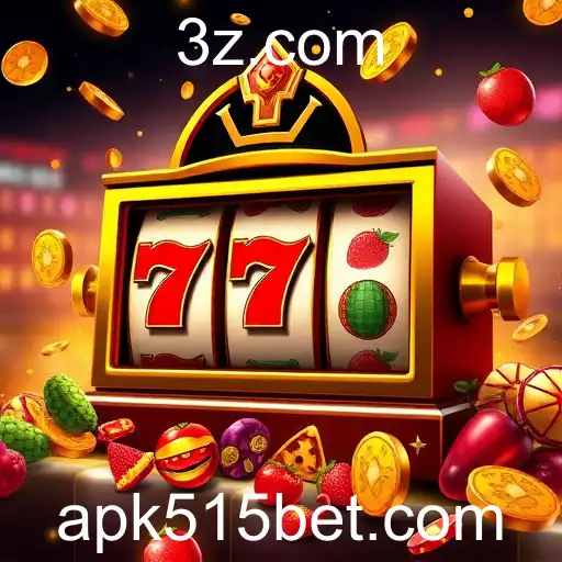 Mercado de Jogos Online em Expansão