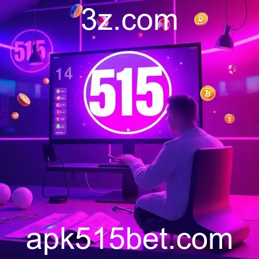 Novidades e Desafios do Mercado de Jogos Online