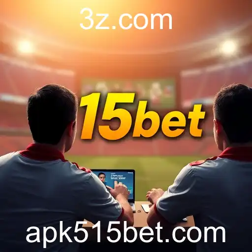 A Evolução dos Jogos Online em 2025