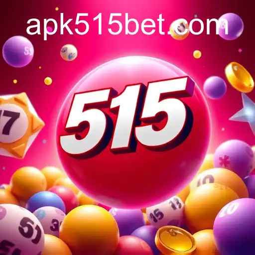 Exploring the Excitement of Online Bingo and 515bet PH Login