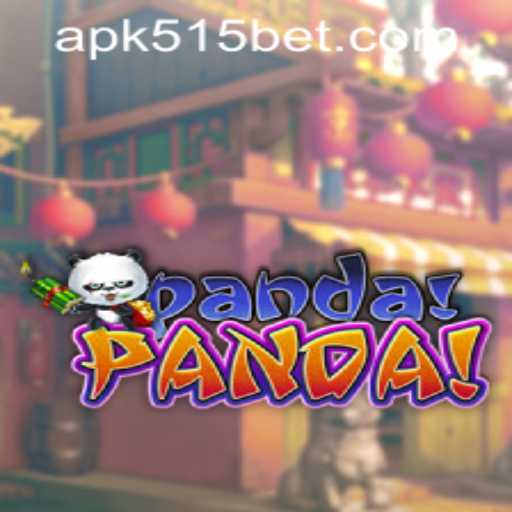 Exploring PandaPanda: A Captivating Gaming Adventure
