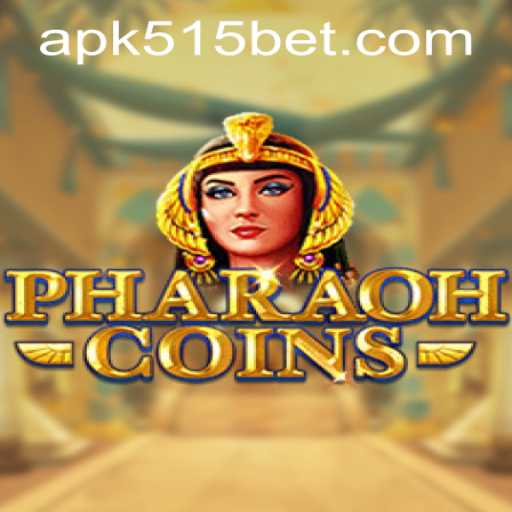 Discover the Excitement of PharaohCoins and the 515bet PH Login Experience