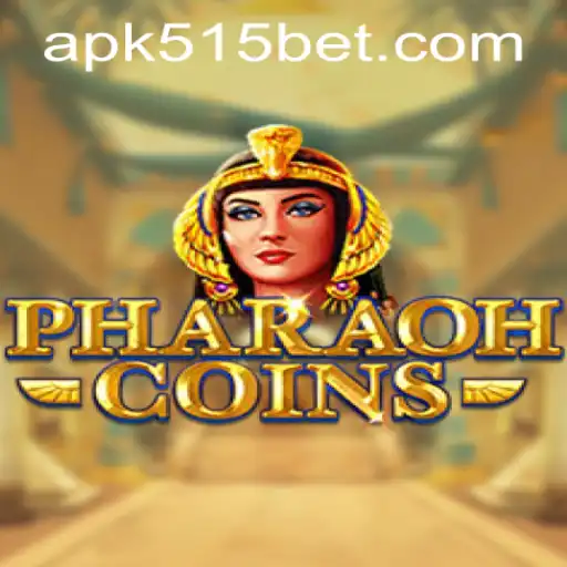 Discover the Excitement of PharaohCoins and the 515bet PH Login Experience